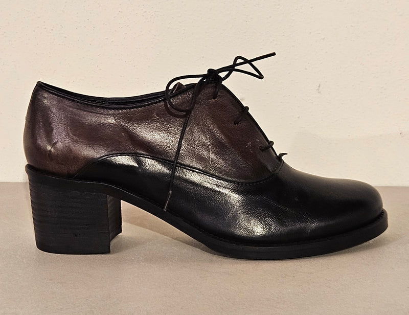Scarpa sinapsi