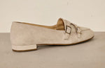 Mocassino M21