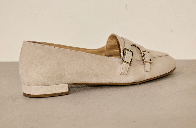 Mocassino M21