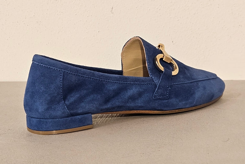 Mocassino M21