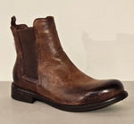 Stivaletto studio
