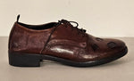Scarpa sinapsi