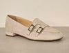 Mocassino M21