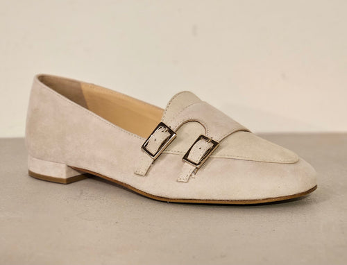 Mocassino M21