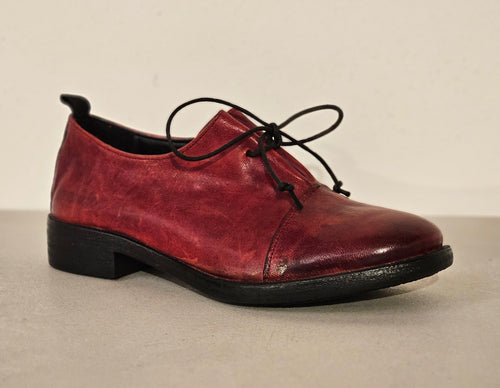 Scarpa sinapsi