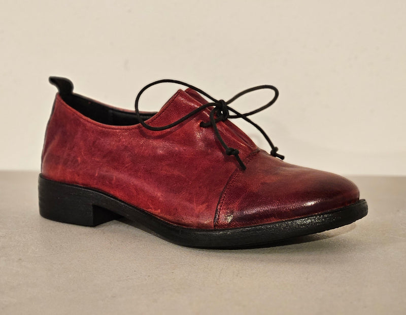 Scarpa sinapsi