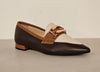 Mocassino B.rock