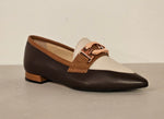 Mocassino B.rock