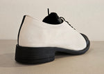Scarpa sinapsi
