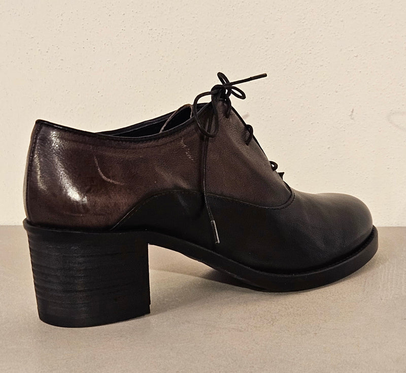 Scarpa sinapsi