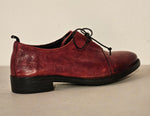 Scarpa sinapsi