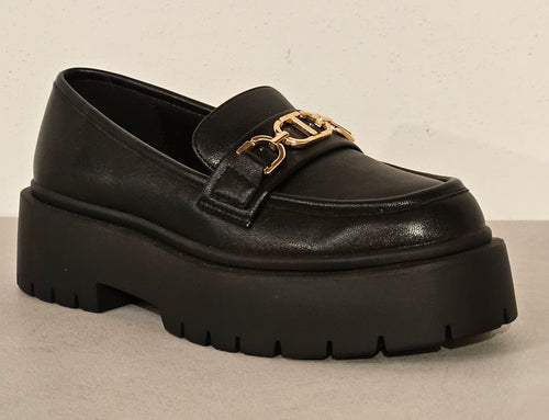 Mocassino twinset Milano
