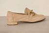 Mocassino M21