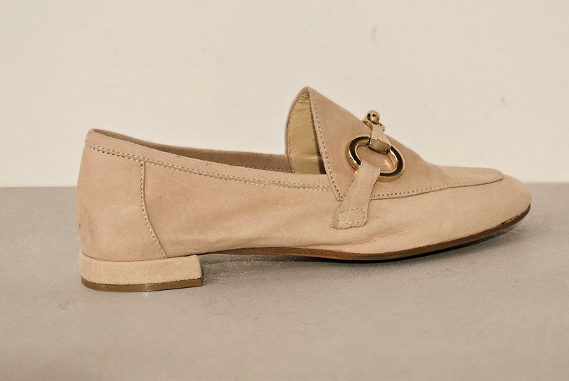Mocassino M21