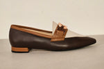 Mocassino B.rock
