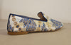 Mocassino la ballerina
