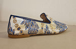 Mocassino la ballerina
