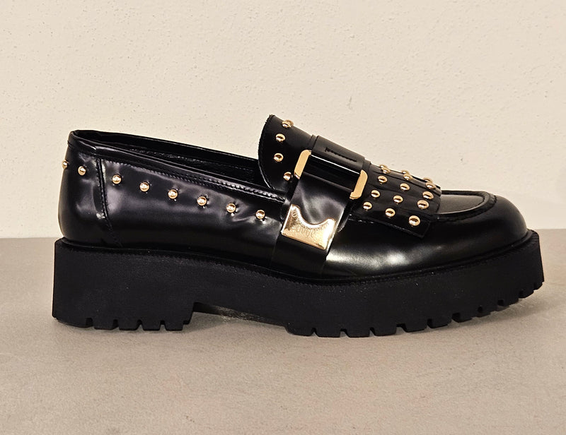 Mocassino ovye