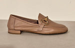 Mocassino M21