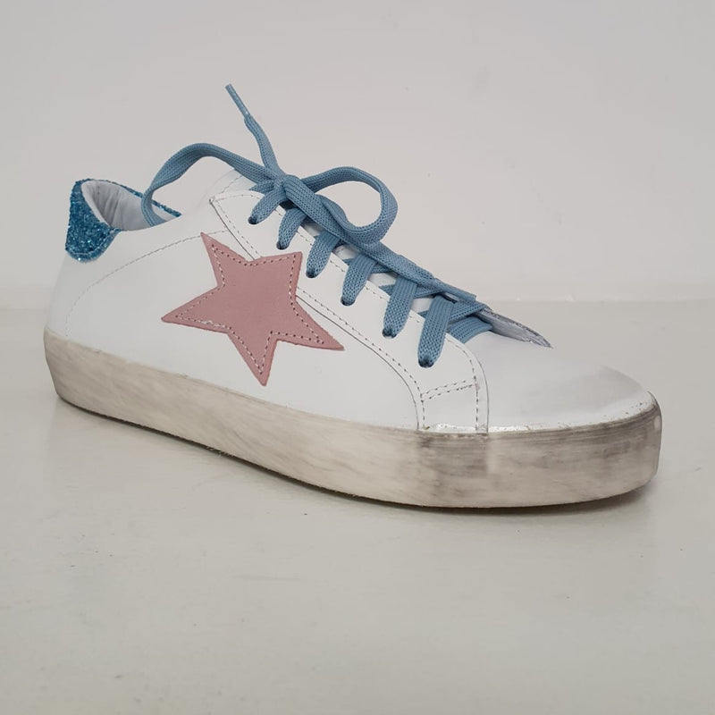 Converse turchesi hotsell